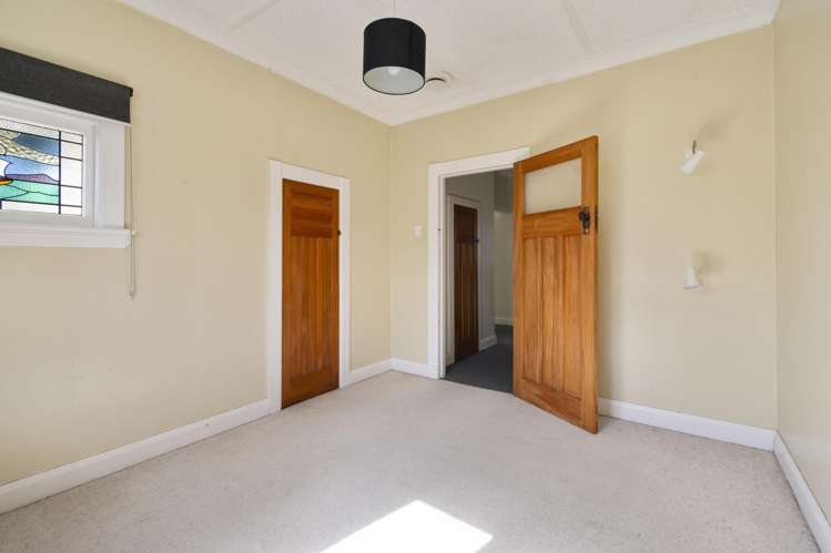 14 Sandilands Street Feilding_9