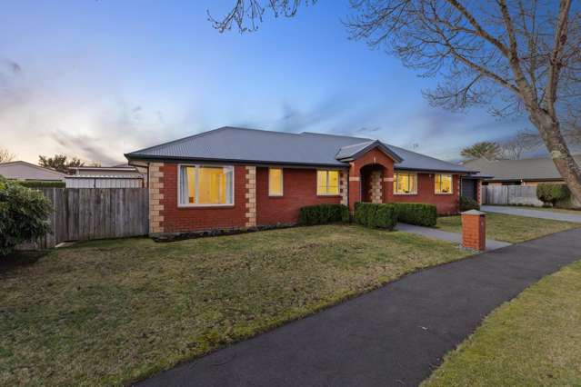 23 Henry Wigram Drive Wigram_2