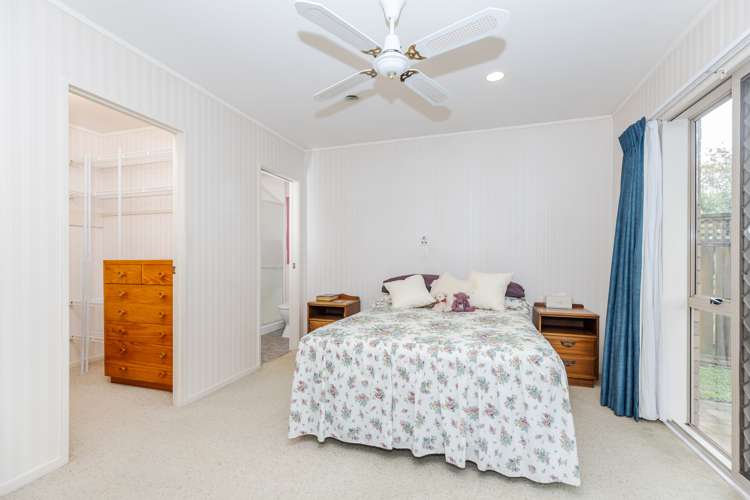 9a Daisy Street Claudelands_6