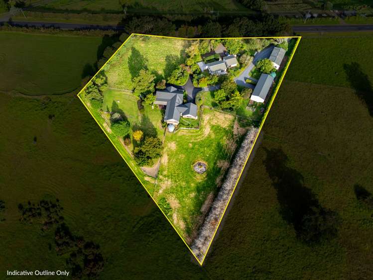 185 Woodhouse Road Patumahoe_43