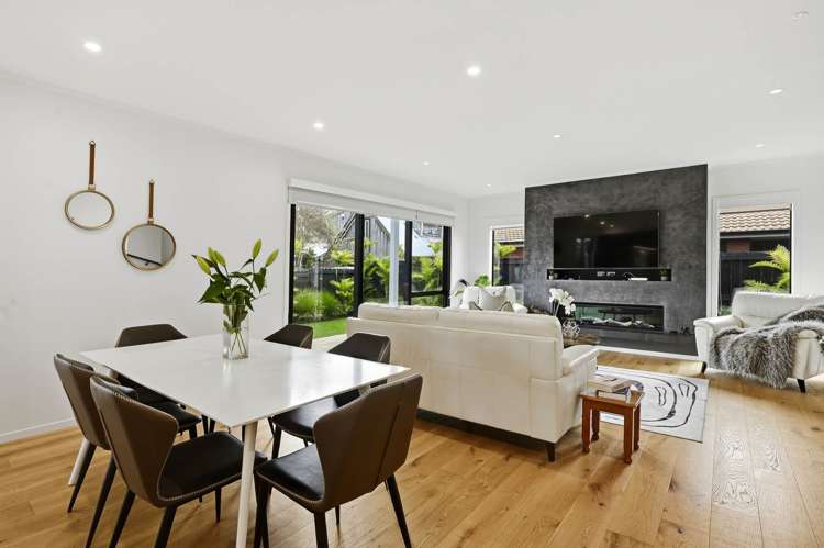 24A Norwood Road Bayswater_2