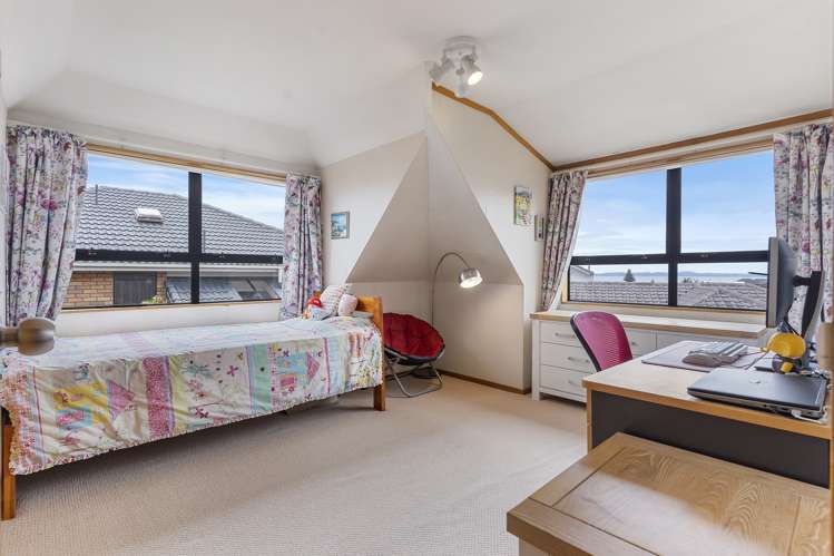 1/172 Bucklands Beach Road Bucklands Beach_22