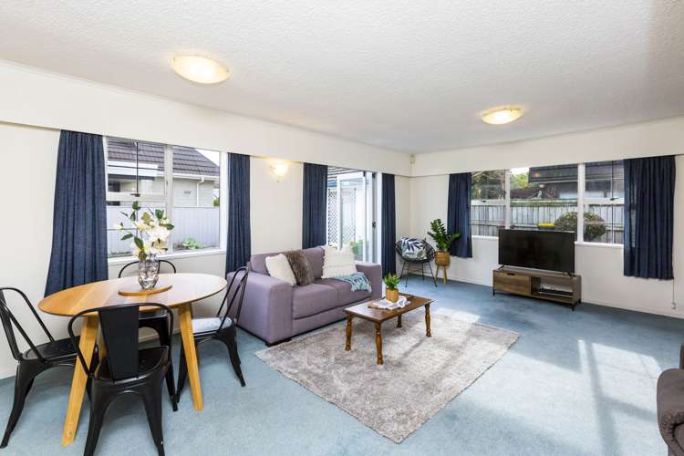 43c Ludlam Crescent Woburn_2