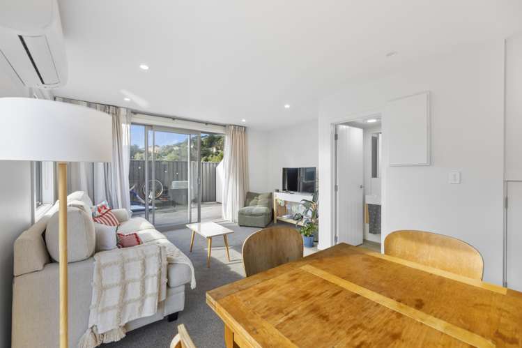 58B, C & D Botha Street Tainui_28