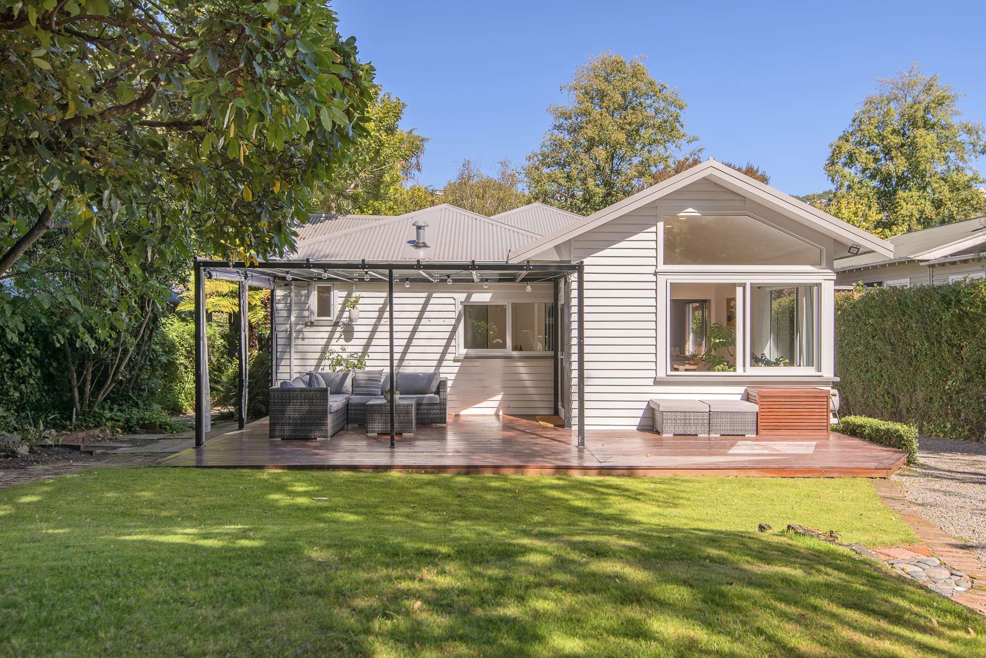 237 Waimea Terrace Beckenham_0