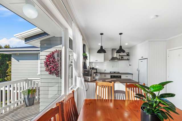 199 Waimumu Road Massey_4