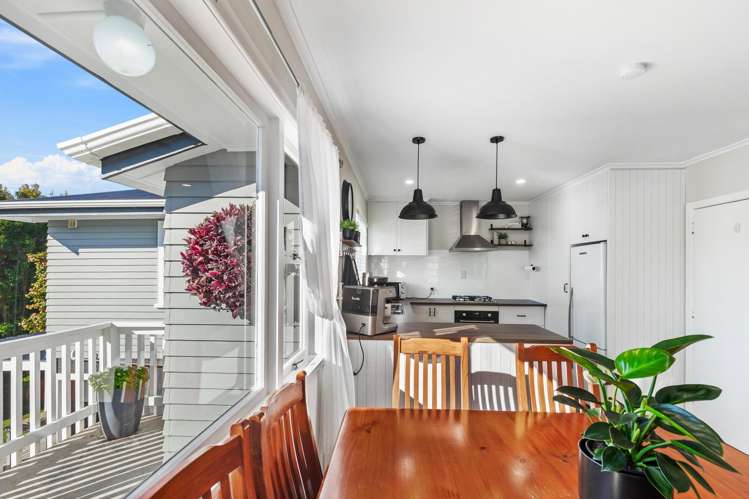 199 Waimumu Road Massey_3