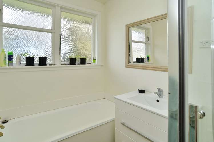 123 Maddisons Road Templeton_9