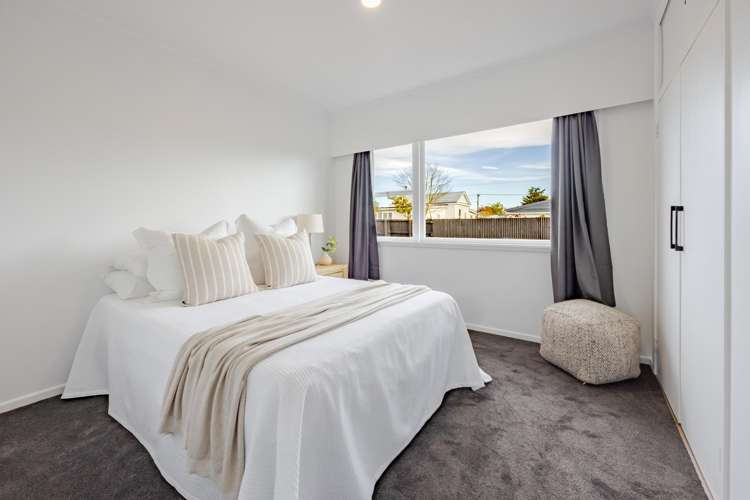 13 Latham Stubbs Crescent Waipawa_13