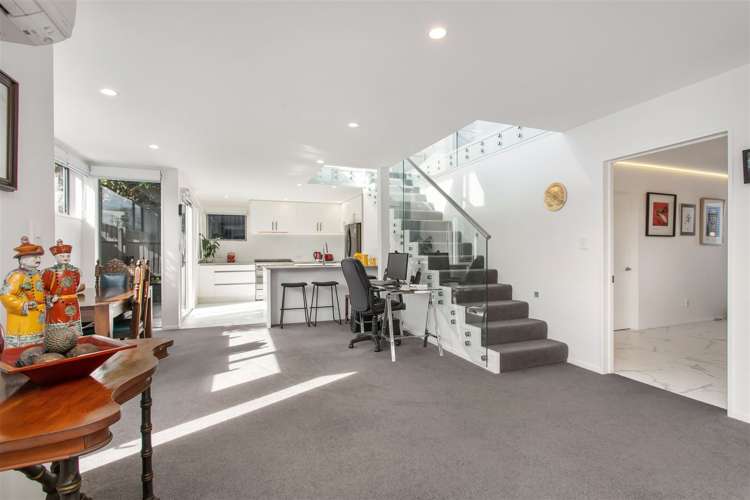 7a Taylors Avenue Bryndwr_6