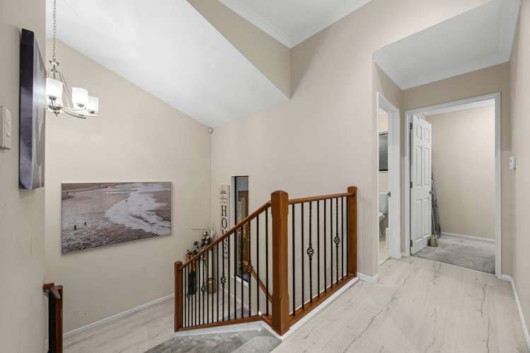 63 San Valentino Drive_5