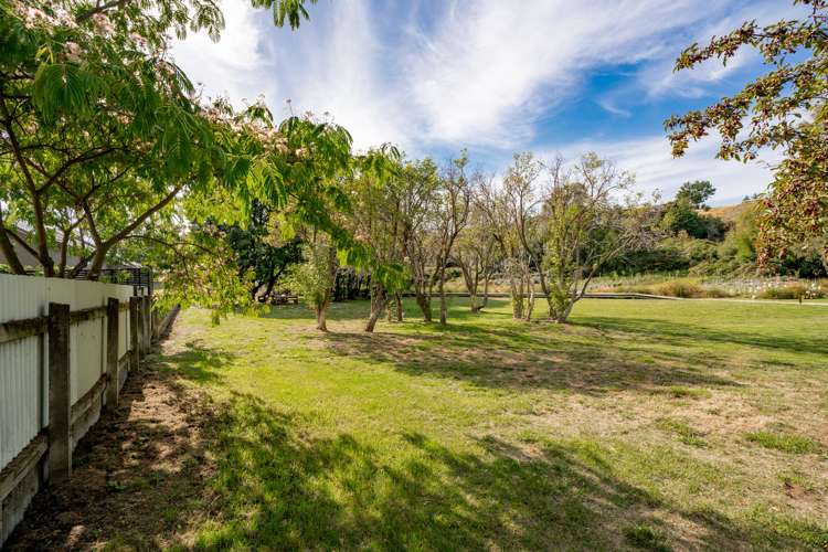 25 Meadowstone Drive Wanaka_15