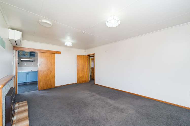 19 Haggitt Street Feilding_10