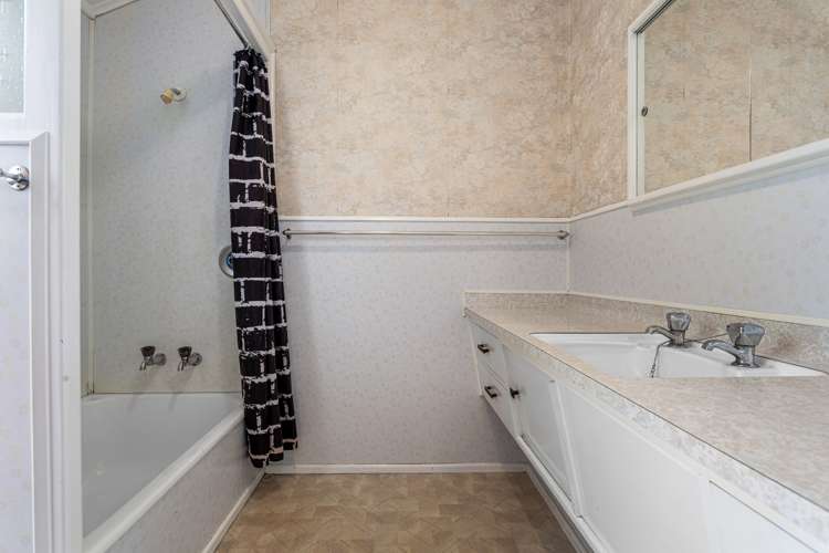 2a Wybo Veldman Place Whakatane_7