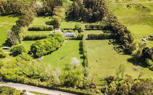 367B Paekakariki Hill Road Pauatahanui_4