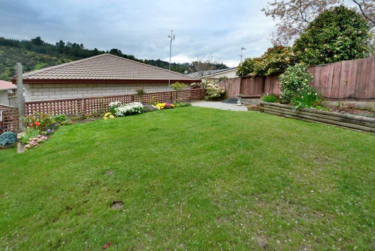 86 Martin Road Fairfield_20