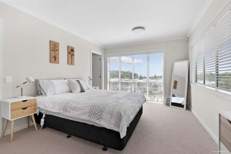 128 Landmark Terrace Orewa_8