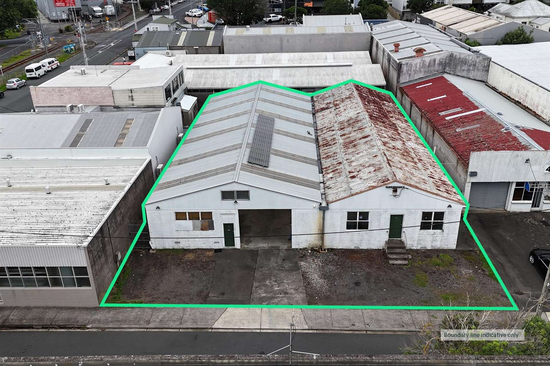 2 Rowe Street Onehunga_0