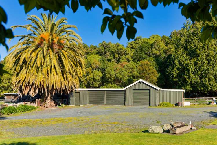 121 Lovers Lane Kaikoura_10