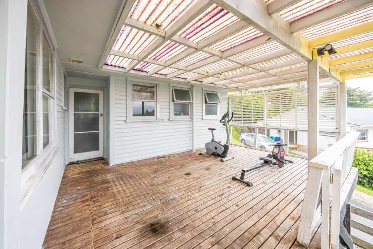 6 Mahoe Crescent Te Kuiti_13