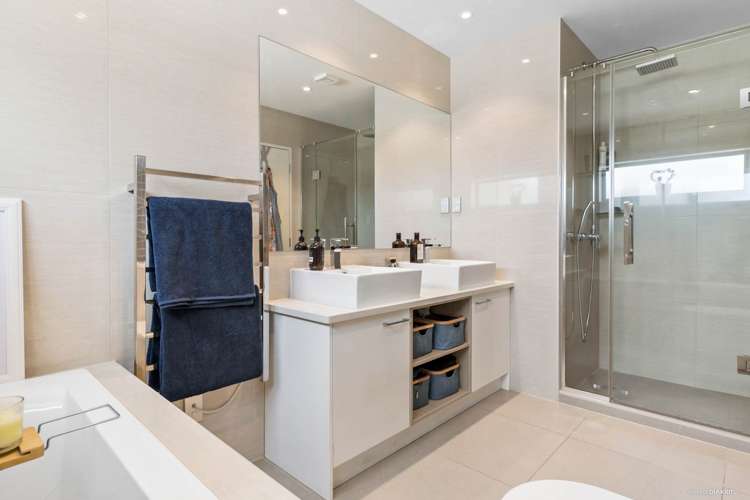 21a Mount Taylor Drive Glendowie_8