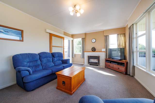 42 Norrie Street Feilding_2