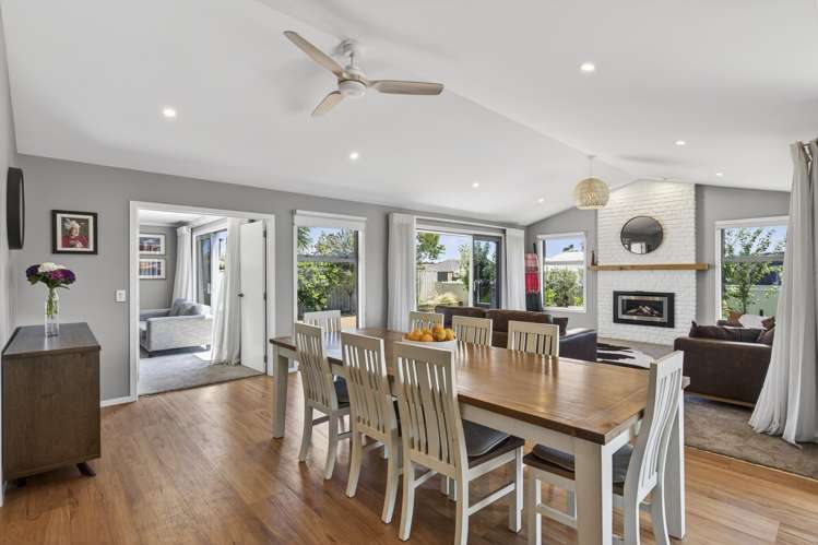 22 Smith Street Lepperton_14