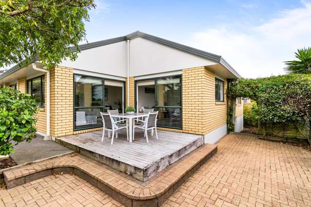 2/22 Ardagh Place Dannemora_3