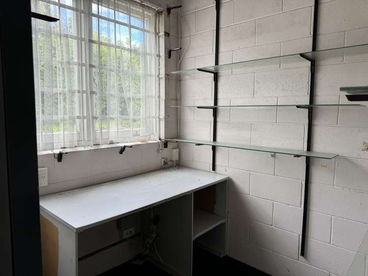 20 Princes Street Putaruru South Waikato Commercial Property For