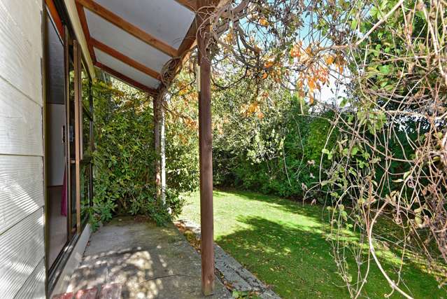 333 Hawkins Road Hororata_1