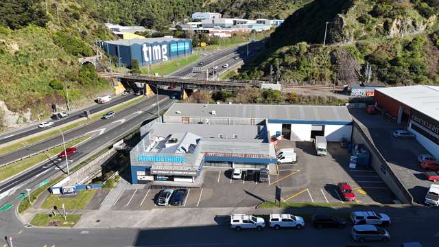 1 Glover Street Ngauranga_3