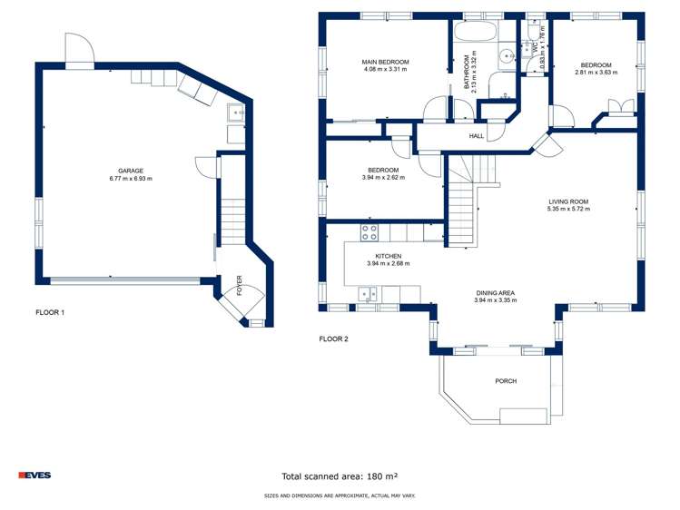 8b Anne Road Bellevue_14