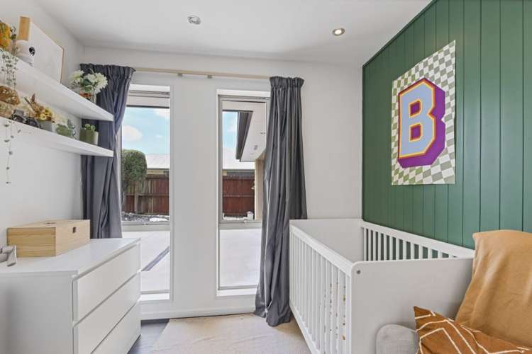 40 Wellington Street Ashley_18