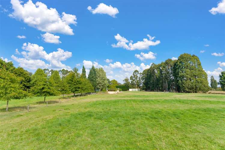 411 Heywards Road Clarkville_30