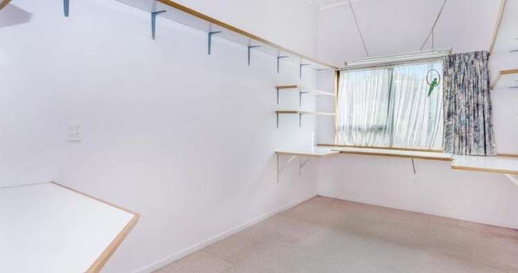 17A William Street 11640_11