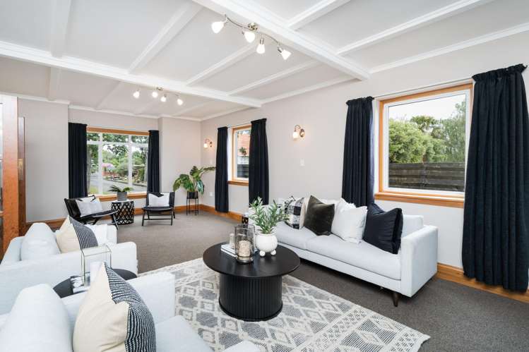 73 North Street Palmerston North City_6