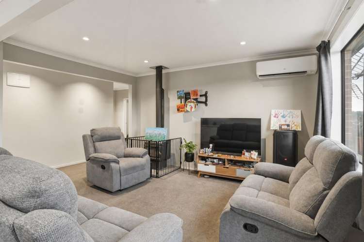 10 Derby Street Green Island_9