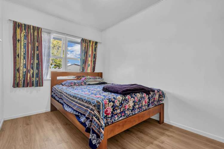 56 Regent Street Papatoetoe_14