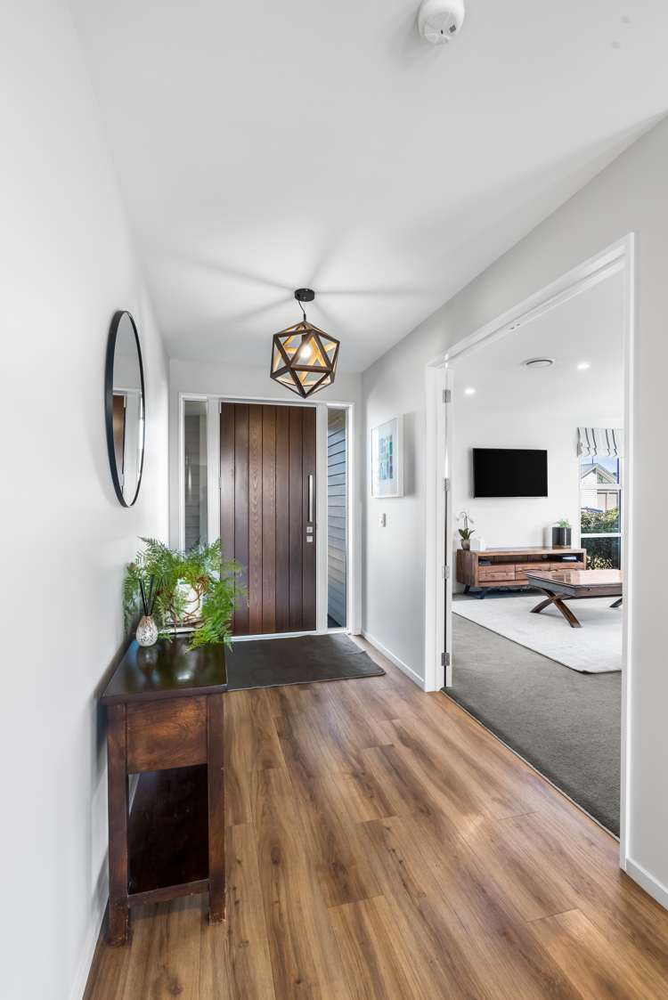 23 Doncaster Avenue Lincoln_1