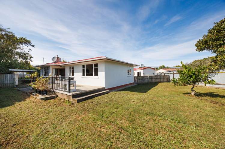 34 Ruamahanga Crescent Terrace End_19