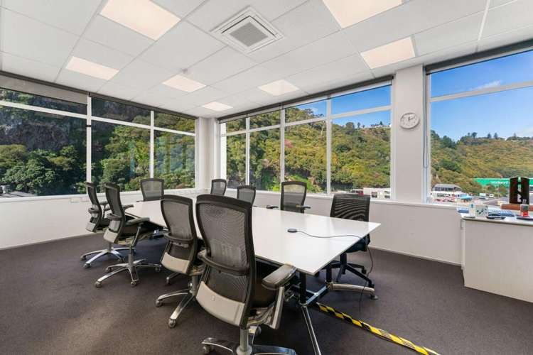 52 Commerce Street Whakatane_7
