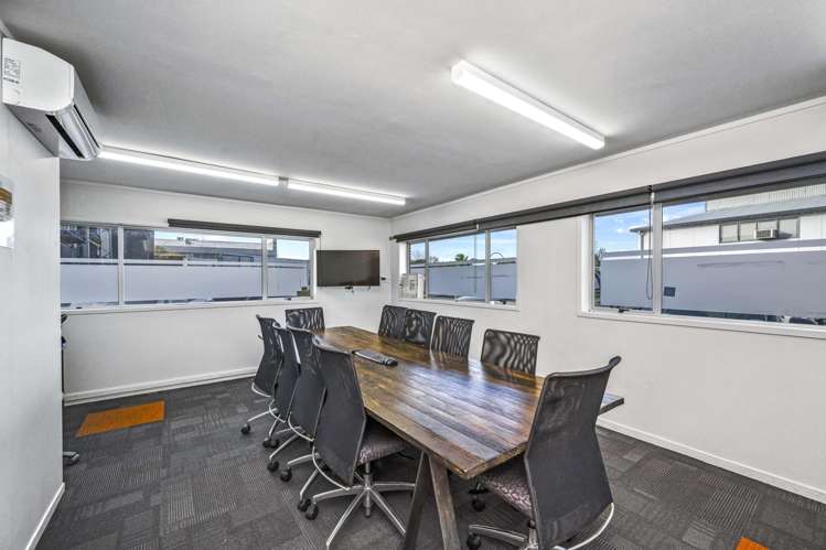 40 Honan Place Avondale_1