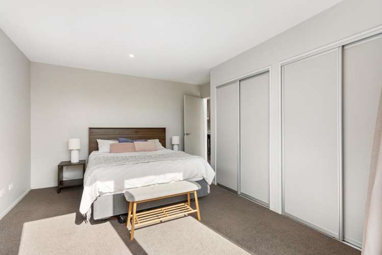 4 Mount Burke Street Wanaka_16