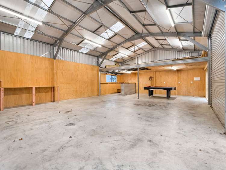 667 Kohanga Road Onewhero_14