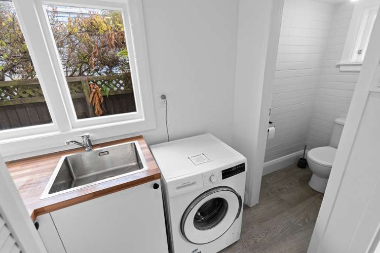 129 Edinburgh Street Spreydon_14