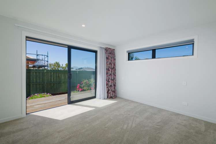 82a Shearwater Drive Kaikoura_10