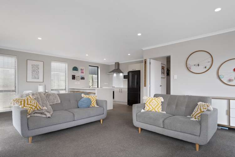 3 Traverse Lane Omokoroa_4