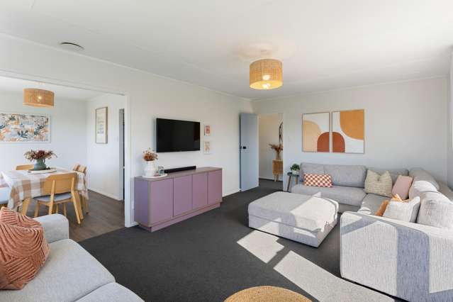 103 Main Highway Otaki_4