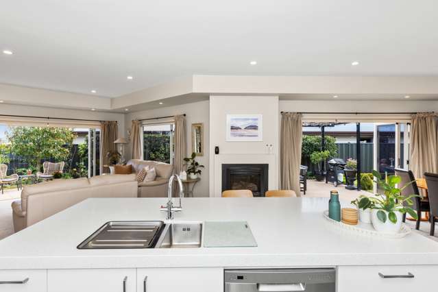 12 Washington Place Havelock North_3