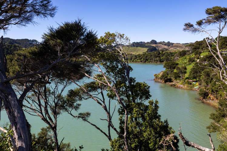 9 Te Huinga Lane Raglan_25